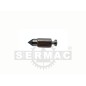 NEEDLE VALVE **ADAPTABLE** 54.290.0701 ORIGINAL WALBRO- TILLOTSON- ZAMA