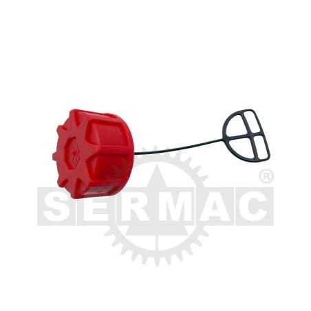 ORIGINAL PRO.TOP TANKDECKEL 888.550 | NewgardenParts.com