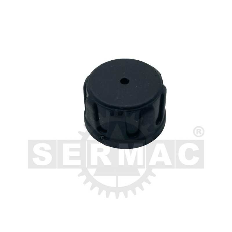 TAPÓN ORIGINAL PRO.TOP PARA DEPÓSITO DE ACEITE 54.270.1115