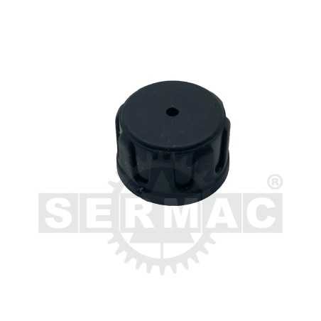 ORIGINAL PRO.TOP OIL TANK CAP 54.270.1115 | NewgardenParts.com