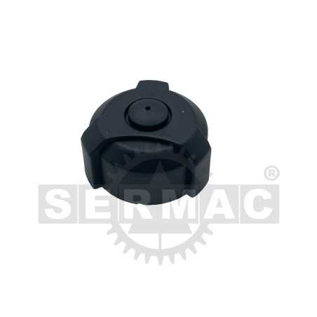 ORIGINAL PRO.TOP OIL TANK CAP 54.270.1116 | NewgardenParts.com