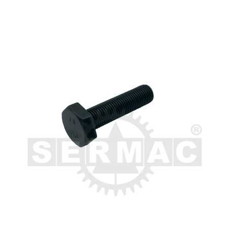 PRO.TOP 54.290.0114 ORIGINAL PRO.TOP Befestigungsschraube für Rasenmähermesser | NewgardenParts.com