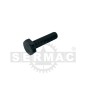 VITE FISSAGGIO LAME RASAERBA PRO.TOP 54.290.0114 ORIGINALE PRO.TOP