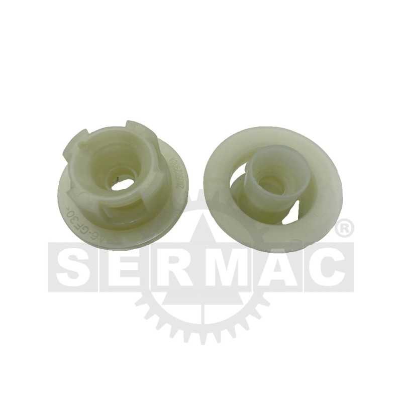 TORNILLO DE LEVA 888.250 ORIGINAL PRO.TOP TORNILLO DE LEVA 888.250 ORIGINAL PRO.TOP