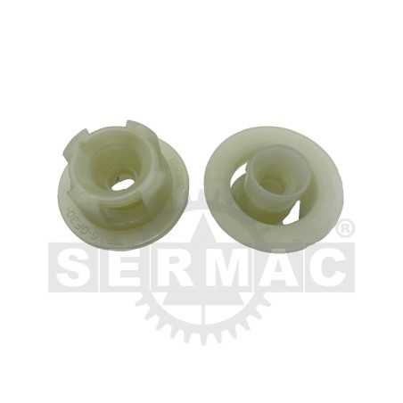 SCREW CAM 888.250 ORIGINAL PRO.TOP | NewgardenParts.com