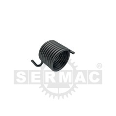 ORIGINAL PRO.TOP EPS 888.300 FEDER | NewgardenParts.com