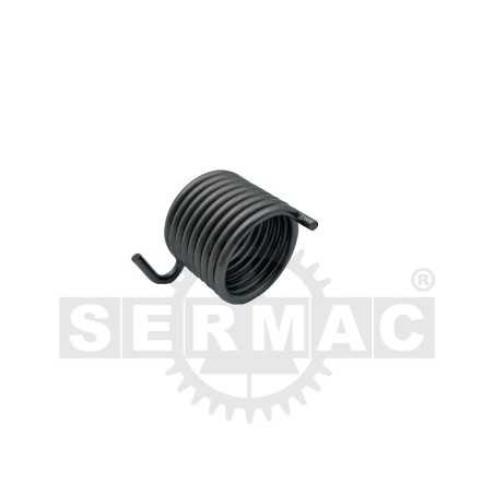 ORIGINAL PRO.TOP EPS 888.300 FEDER | NewgardenParts.com