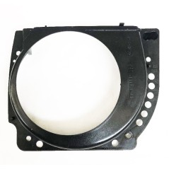 T410: STARTER COVER PROTECTION 410.010 ORIGINAL PRO.TOP | NewgardenParts.com