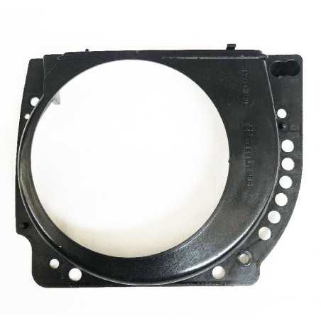 T410: Anlasserabdeckung Schutz 410.010 ORIGINAL PRO.TOP | NewgardenParts.com