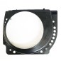 T410: STARTER COVER PROTECTION 410.010 ORIGINAL PRO.TOP