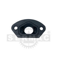 T450: ORIGINAL PRO.TOP-KRÜMMER 450.052 | NewgardenParts.com