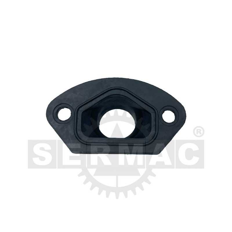 T450: ORIGINAL PRO.TOP MANIFOLD 450.052