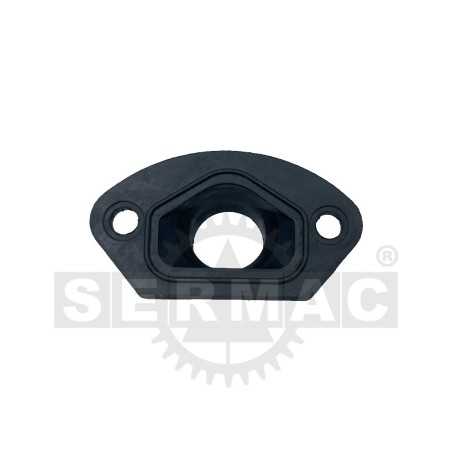 T450: ORIGINAL PRO.TOP-KRÜMMER 450.052 | NewgardenParts.com