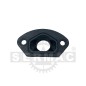 T450: COLLETTORE 450.052 ORIGINALE PRO.TOP