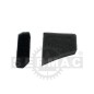 ORIGINAL PRO.TOP LUFTFILTERSCHWAMM 54.150.1079