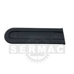 ORIGINAL PRO.TOP-BAR-ABDECKUNG FÜR GARTENSCHRAUBEN 54.230.0320 | NewgardenParts.com