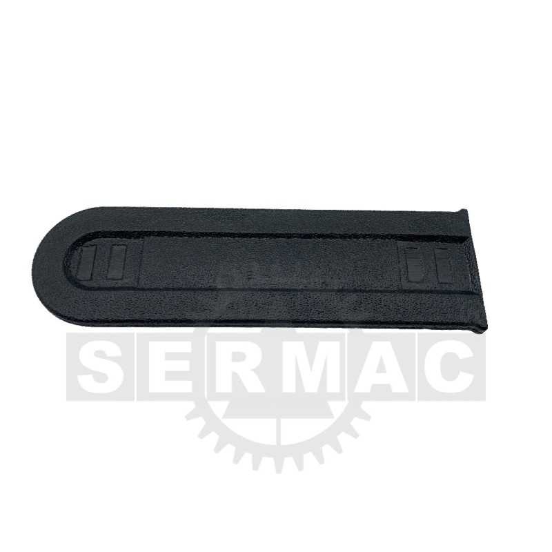 ORIGINAL PRO.TOP-BAR-ABDECKUNG FÜR GARTENSCHRAUBEN 54.230.0320