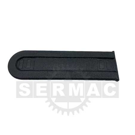 COPRI-BARRA PER POTATORE 54.230.0320 ORIGINALE PRO.TOP | NewgardenParts.com