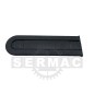 ORIGINAL PRO.TOP-BAR-ABDECKUNG FÜR GARTENSCHRAUBEN 54.230.0320
