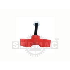 ORIGINAL PRO.TOP LENKERKNOPF 508.106 | NewgardenParts.com