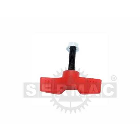 ORIGINAL PRO.TOP LENKERKNOPF 508.106 | NewgardenParts.com