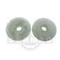 PULEGGIA AVVIAMENTO 888.200 ORIGINALE PRO.TOP