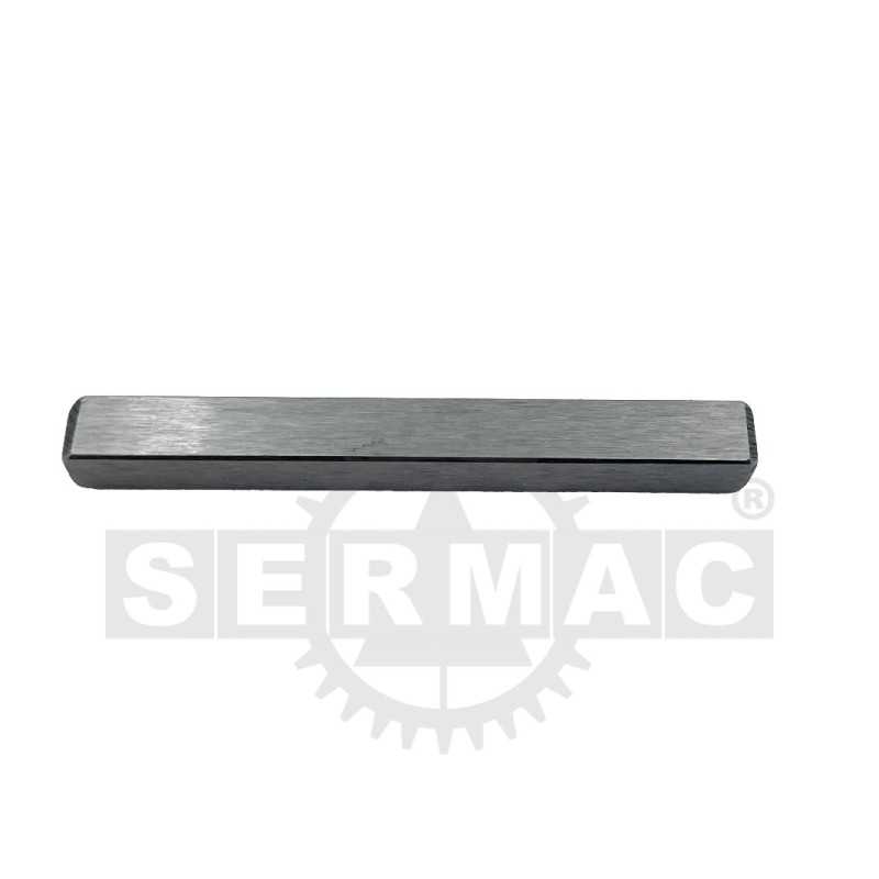 INSERTO POTATORE (LATO ASTA) **POTATORE NUOVO TIPO** 54.180.1543 ORIGINALE PRO.TOP