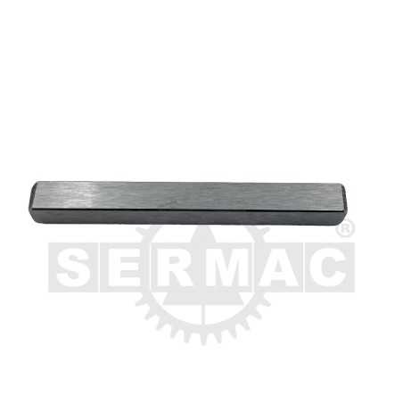 INSERTO POTATORE (LATO ASTA) **POTATORE NUOVO TIPO** 54.180.1543 ORIGINALE PRO.TOP | NewgardenParts.com