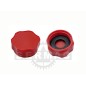 TAPPO DI SCARICO SERBATOIO IRRORATORE I25-013 ORIGINALE PRO.TOP