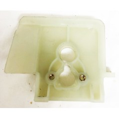 T410: ORIGINAL PRO.TOP VERGASERHALTERUNG 410.099 | NewgardenParts.com