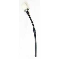T410: ORIGINAL PRO.TOP FISHING MIXTURE TUBE 410.081 | NewgardenParts.com