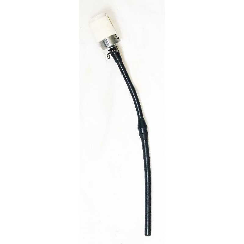 T410: TUBETTO PESCA-MISCELA 410.081 ORIGINALE PRO.TOP