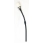 T410: TUBETTO PESCA-MISCELA 410.081 ORIGINALE PRO.TOP