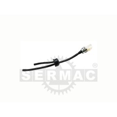 T450: TUBETTO PESCAMISCELA 450.037 ORIGINALE PRO.TOP | NewgardenParts.com