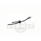 T450: TUBETTO PESCAMISCELA 450.037 ORIGINALE PRO.TOP