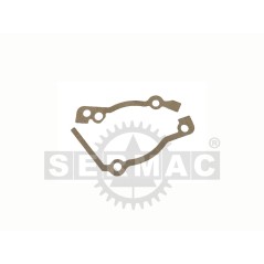 SERIE DI GUARNIZIONI 54.260.3578 ORIGINALE PRO.TOP | NewgardenParts.com