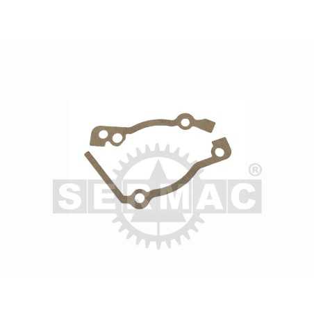 ORIGINAL PRO.TOP DICHTUNGSSATZ 54.260.3578 | NewgardenParts.com