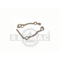 ORIGINAL PRO.TOP GASKET SET 54.260.3578
