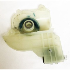 T410: SUPPORTO VITE SENZA FINE 410.040 ORIGINALE PRO.TOP | NewgardenParts.com