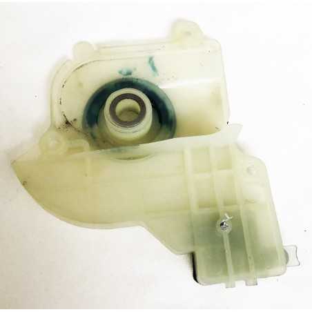 T410: ORIGINAL PRO.TOP SCHRAUBENHALTERUNG 410.040 | NewgardenParts.com