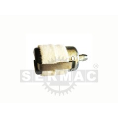PESCAMISCELA GRANDE - CON DOPPIO RETINO INTERNO - 54.230.0738 ORIGINALE WALBRO | NewgardenParts.com