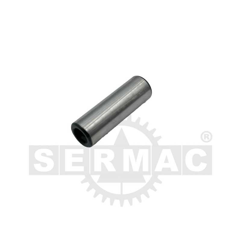 PISTON PIN 13002-2067 ORIGINAL KAWASAKI