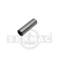 PISTON PIN 13002-2067 ORIGINAL KAWASAKI