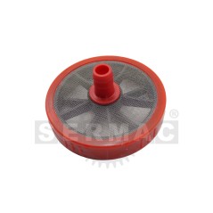 FILTRO ASPIRAZIONE FILETTATO C50-034 ORIGINALE PRO.TOP | NewgardenParts.com