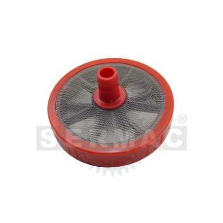 ORIGINAL PRO.TOP C50-034 GEWINDE-SAUGFILTER | NewgardenParts.com