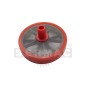 ORIGINAL PRO.TOP C50-034 THREADED SUCTION FILTER