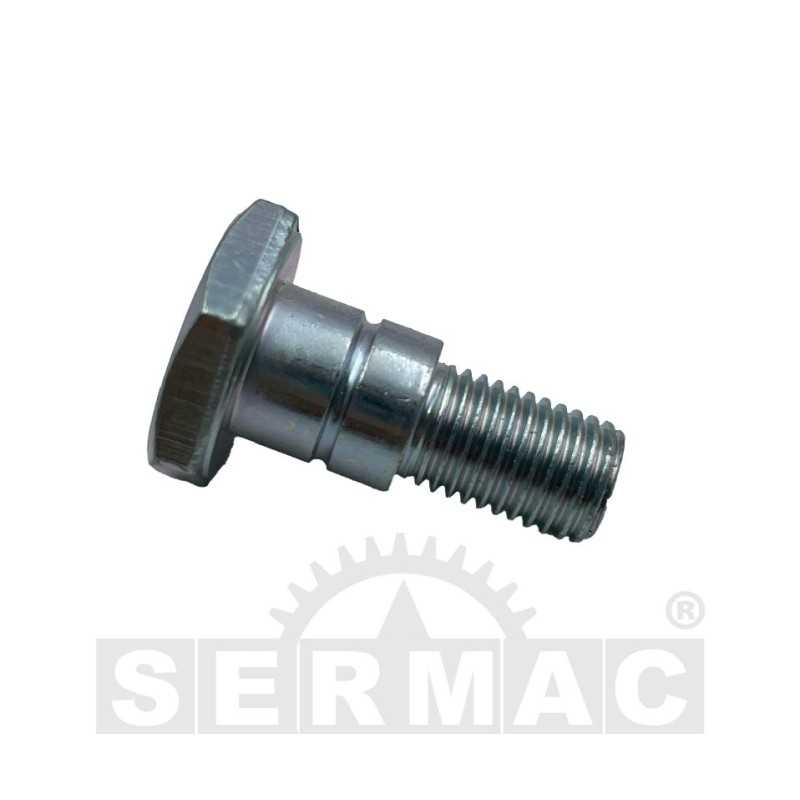 CLUTCH PIN 92043-2210 ORIGINAL KAWASAKI