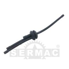 FUEL PIPE 888.070 ORIGINAL PRO.TOP