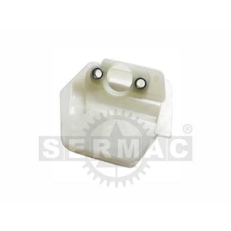 T250 - T251: ORIGINAL PRO.TOP LUFTFILTER 250.028 | NewgardenParts.com