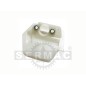 T250 - T251: ORIGINAL PRO.TOP LUFTFILTER 250.028
